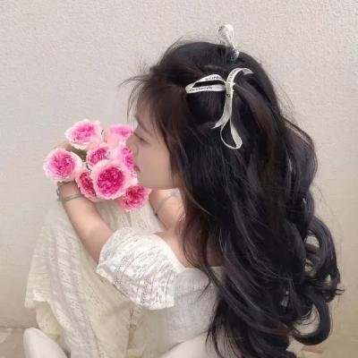龙王子第二季