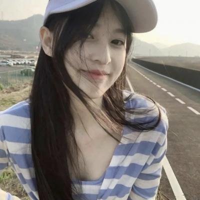 柴生芳
