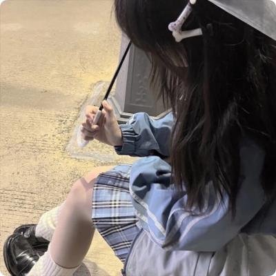 恋爱局中局