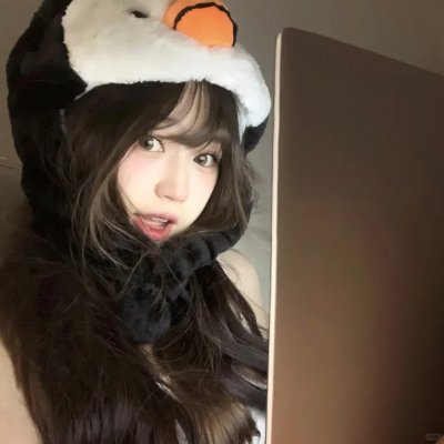 梅花公馆