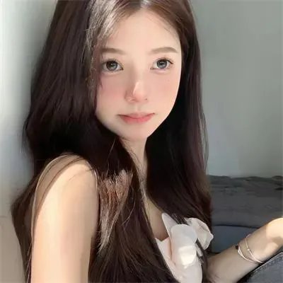 前任攻略