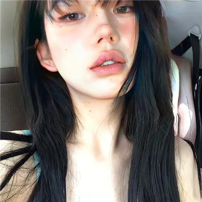 新咆哮山庄