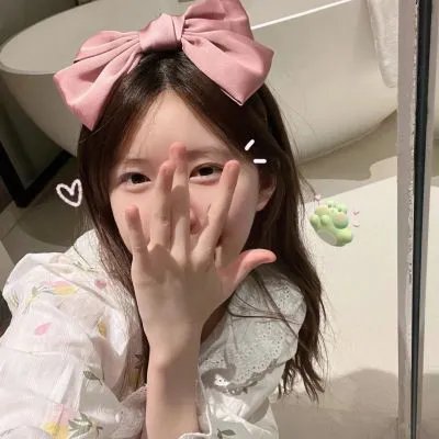 谁是宝藏歌手 嗨看版