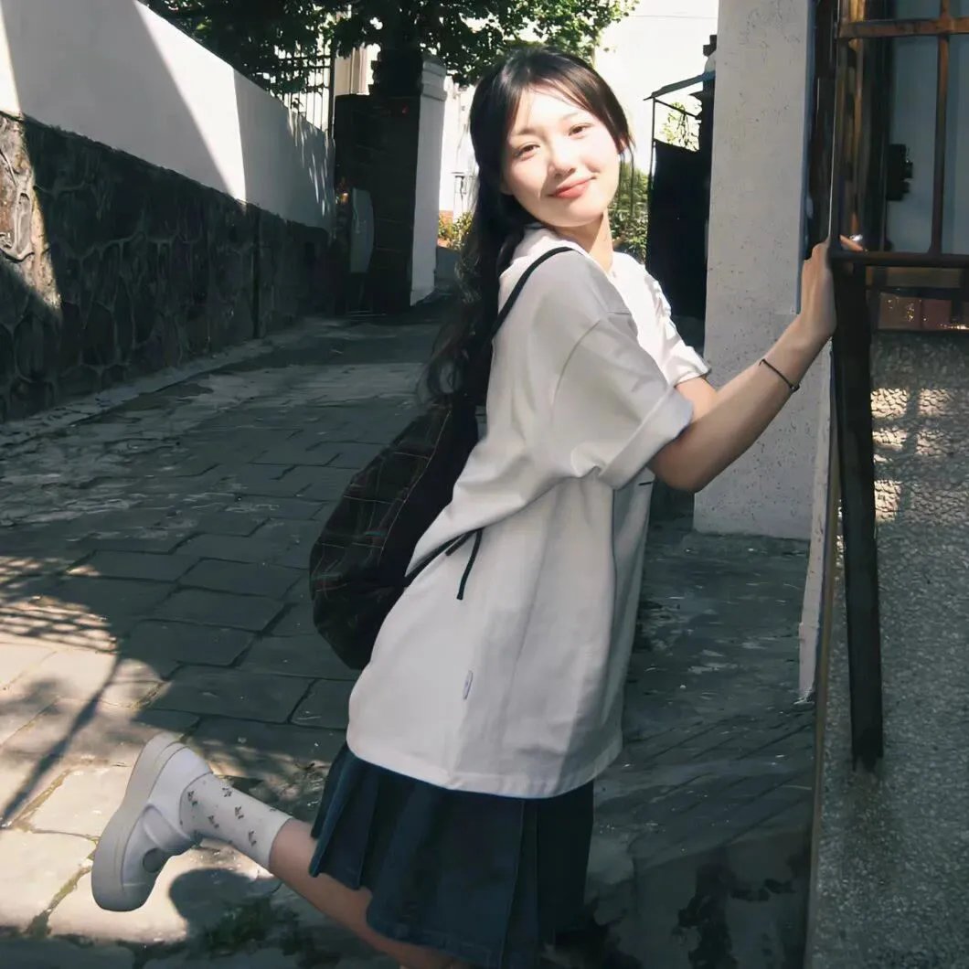 出租屋的女人