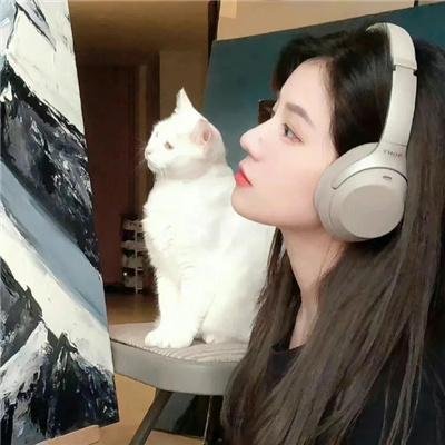 销魂湖里月
