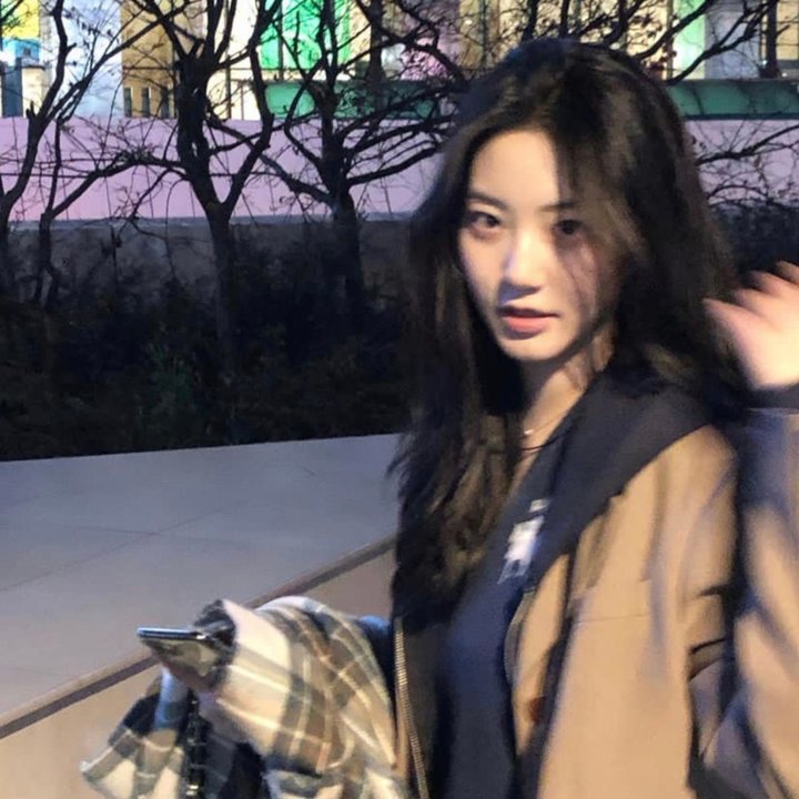小生梦惊魂国语