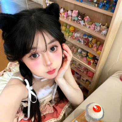 常跟你左右