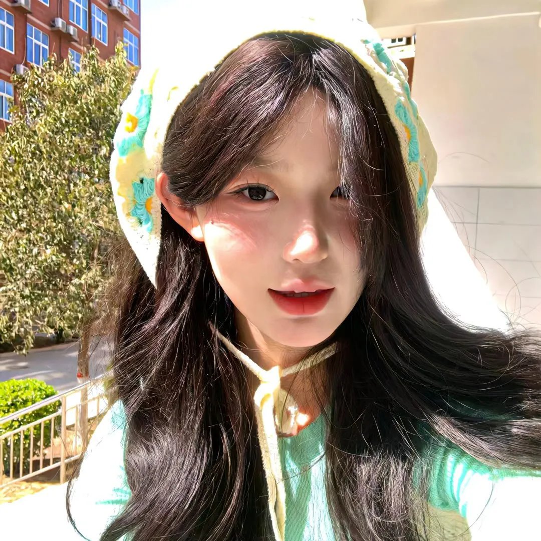 时之歌—花与焰的狂想诗