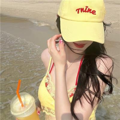 真爱每一天