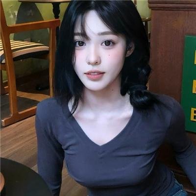 姐妹情殇
