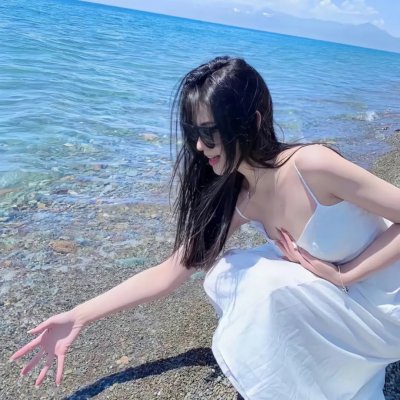 班战斯的海盗
