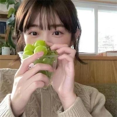 汾阳小子贾樟柯