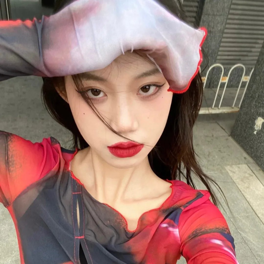 新娘航班