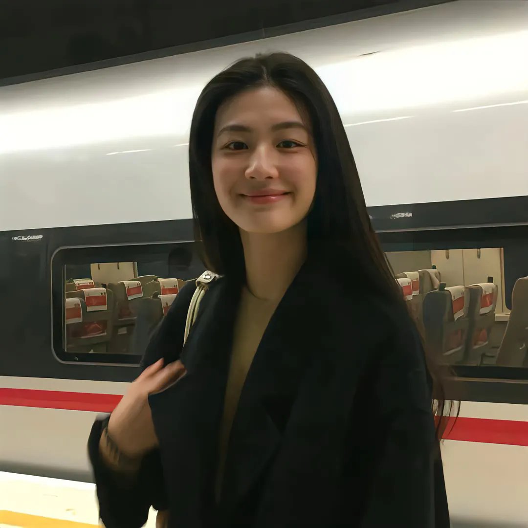 怀孕契约