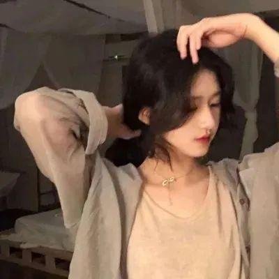 我想念我自己