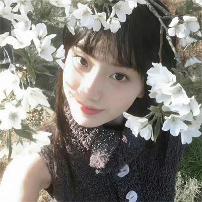 糊涂人多糊涂福