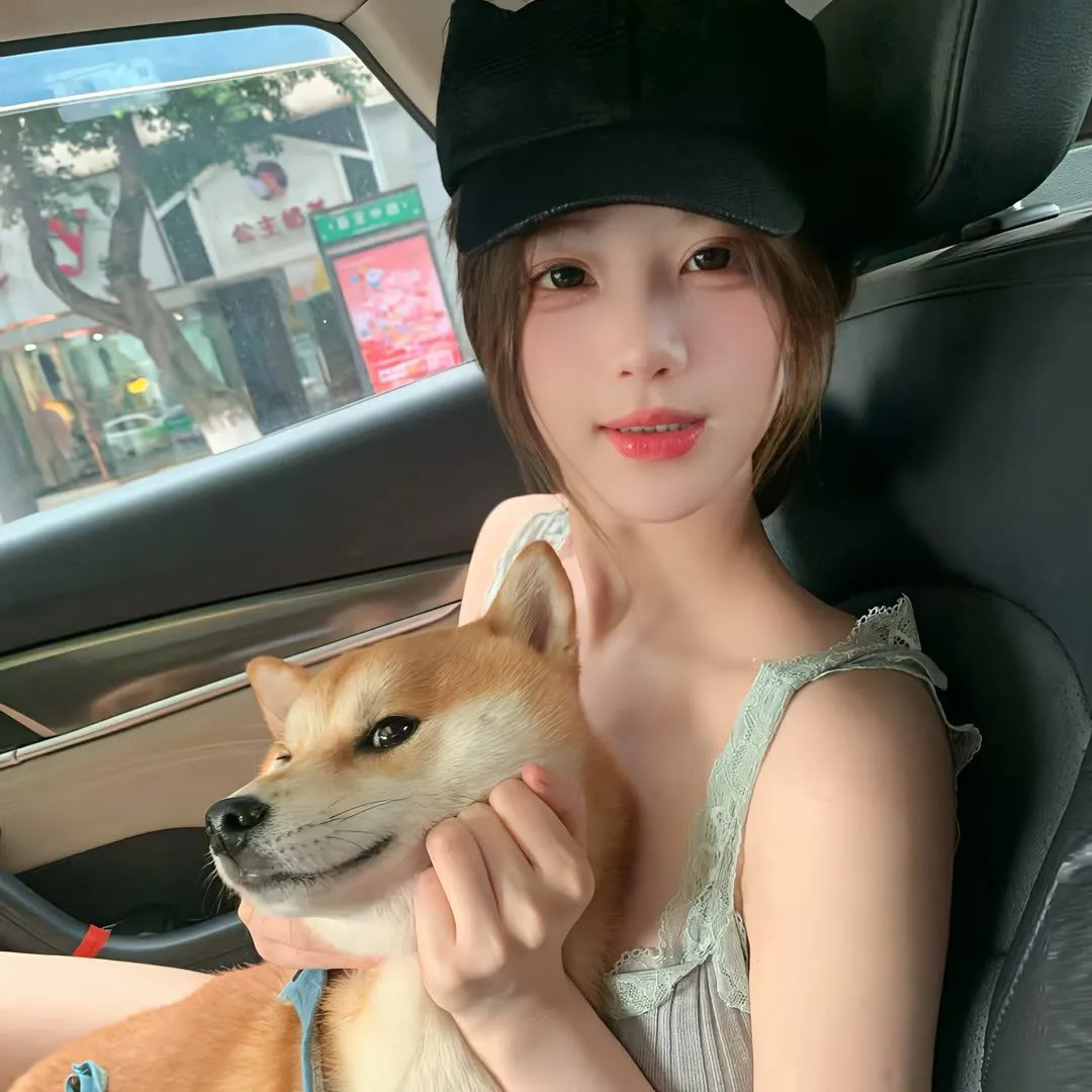 玫瑰母亲