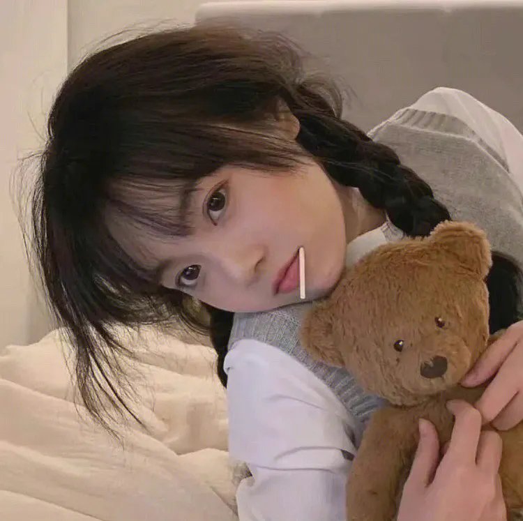 小丑之夜