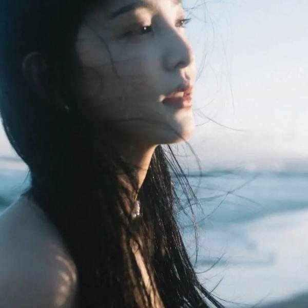 吃土的十二个月