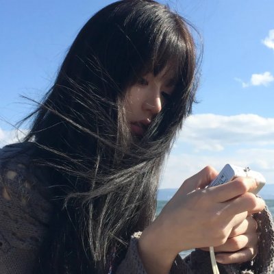 小王子公主心
