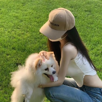 非常性反应