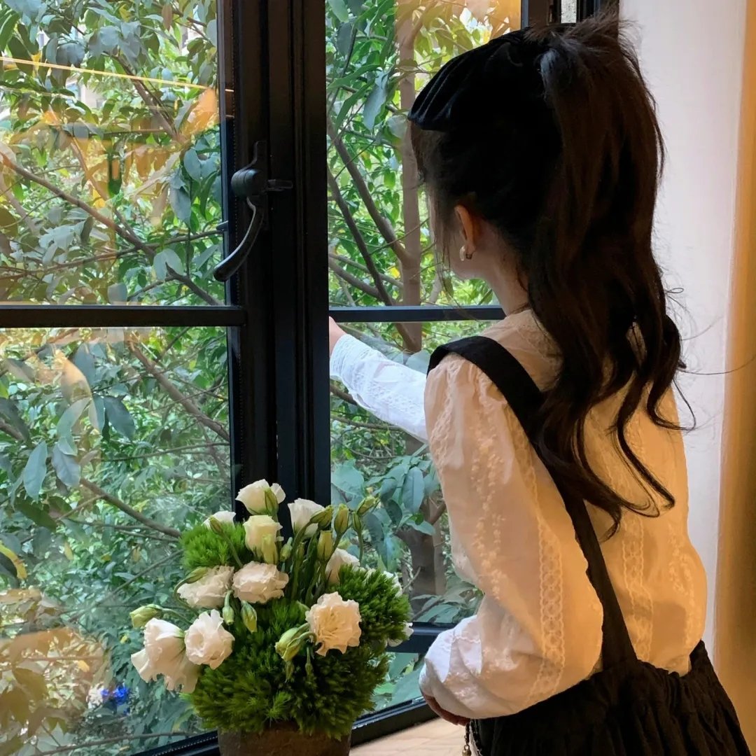 九二神雕之痴心情长剑