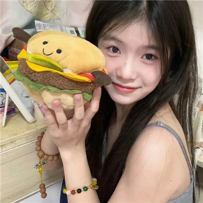 河东狮吼