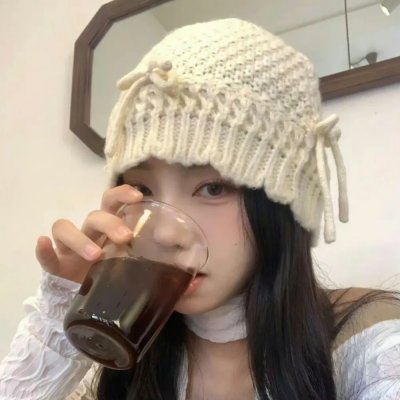 谍网纵横